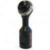 Arbortech 104135 Ball Gouge £79.50
Carve Smooth Hollows In Wooden Spoons Or Small Bowls
Attaches To Standard 100mm Or 115mm Angle Grinder
Ideal For Small To Medium Free Hand Sculpting
Carves In Any Direction, Easily Hollows Or