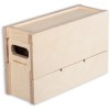 Veritas Box For Combination Plane £54.49 