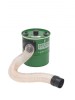 CamVac CGV286-3 36L 1000w Vacuum with 4\" Inlet - C/W ZAMV & DX100X £299.99 Camvac Cgv286-3 36l 1000w Vacuum With 4" Inlet - C/w Zamv & Dx100x
This Compact 36 Litre Machine Is Ideal For General Maintenance In Smaller Premises And Workshops. The Cyclonic Neutral