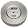 Tormek DC-250 Diamond Wheel Coarse 360grit £246.95 Tormek Dc-250 Diamond Wheel Coarse 360grit
Diamond Grinding Wheels For Exceptional Durability
Coarse 360 Grit Quickly Restores Dull Edges And Removes Nicks On Edge
Sharpens On The