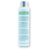 Tormek ACC-150 Anti-Corrosion Concentrate (Pkt 2) £36.19 Tormek Acc-150 Anti-corrosion Concentrate (pkt 2)
Recommended For Tormek Diamond Grinding Wheels
Suitable For All Powered Whetstone Grinders
Makes Up To 7.5 Litres Of Non-corrosive Water
P
