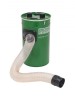 CamVac CGV336-4 55L 2000w Vacuum with 4\" Inlet -C/W ZAMV & DX100X £449.99 Camvac Cgv336-4 55l 2000w Vacuum With 4" Inlet -c/w Zamv & Dx100x
The Cgv336 Offers An Impressive 55 Litre Capacity Whilst Also Being Very Compact. The Cyclonic Neutral Vane Theory Techn