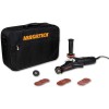 Arbortech 240v Mini-Carver Power Tool With Bag £281.95 Arbortech 240v Mini-carver Power Tool With Bag






	Extended Head Reaches Otherwise Inaccessible Spaces
	Fully Assembled, Dedicated Power Tool
	Variable Speed For Optimal Cutting And Sandin