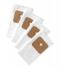 Nilfisk-alto 107402336 Bags For Multi 30 & 20 (Pack4) £10.95 Nilfisk-alto 107402336 Bags For Multi 30 & 20 (pack4)