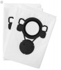 Nilfisk-alto 107419592 Filter Bags For Attix 40/50 Extractor Pk5 £27.49 Nilfisk-alto 107419592 Filter Bags For Attix 40/50 extractor Pk5