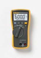 Fluke Digital Multimeters