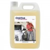 Nilfisk-alto 2.5lt Car Combi Cleaner £8.95 Nilfisk-alto 2.5lt Car Combi Cleaner
Car Combi Cleaner Is A Water-based Cleaning Detergent With "wax & Shine" Effect For Vehicles – Clean, Wax And Shine In One Operation. 