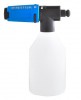 Nilfisk Click & Clean Super Foam Sprayer £15.95 Nilfisk Click & Clean Super Foam Sprayer

The Nilfisk Super Foam Sprayer Quickly And Efficiently Covers Surfaces With A Rich Foam That Stays On Longer And Reduces The Need To Re-foam. It Saves U