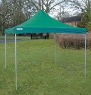 Draper Gazebos