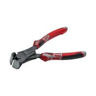NWS Powerbolt Nippers
