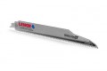 LENOX 156RCT DEMOLITION CT Reciprocating Saw Blade 300mm 6 TPI £19.99 Lenox 156rct Demolition Ct Reciprocating Saw Blade 300mm 6 Tpi
The Lenox® Demolition Ct™ Reciprocating Saw Blade Features Carbide Tipped Teeth Providing The Highest Performance In Nail Em