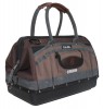 Veto Pro Pac DR-XL Drill Bag £157.00 Veto Pro Pac Dr-xl Drill Bag
The New Dr-xl Has The Same Sturdy Construction And Ergonomic Features As The Dr-lc; But Offers An Extra 3 Inches Of Length To Its Spring Loaded, Gate Mouth Top And
