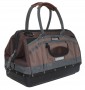 Veto Pro Pac Drill/Multi-Purpose Bags