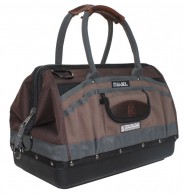 Veto Pro Pac Drill/Multi-Purpose Bags