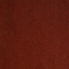 Mirkaź Hiflex 115mm x 5m P120 £3.95 Mirka® Hiflex 115mm X 5m P120
Designed For Automotive And Wood Applications, Hiflex Features Mirka's Progressive Bond™ Binding Technology Which Makes It Flexible And Tear Resistant, W