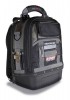 Veto Pro Pac TECH PAC MC Tool Backpack £219.95 Veto Pro Pac Tech Pac Mc Tool Backpack
The Tech Pac Mc Is A Compact Back Pack Designed For Techs That Need To “hands-free” Carry A Minimum Amount Of Tools And Test Meters For Serv