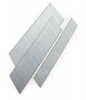 Tacwise Angled Nail 18Gauge/50mm (box 5000) was £26.95 £4.99 Tacwise Angled Nail 18gauge/50mm (box 5000)
Ideal For A Wide Variety Of 2nd Fix Fixings. Suitable For Tacwise 500el Pro (discontinued)