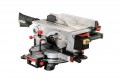 Metabo KGT305M 240V 12\" Combination Saw £389.95 Metabo Kgt305m 240v 12" combination Saw
Features:
Cross-cut And Mitre Saw With Additional Table Circular Saw Function For Straight Cuts
Quick Changeover From Crosscut To Table Op