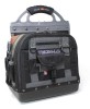 Veto Pro Pac Tech Series - TECH-LC £179.95 Veto Pro Pac Tech Series - Tech-lc
(tools Not Included)
The Tech-lc Tool Bag Is A Service Technician Version Of The Original Model Lc Tool Bag.
A Number Of Changes Have Been Made To Tailo