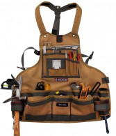 Veto Pro Pac Tool Aprons