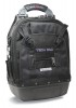 Veto Pro Pac TECH-PAC Blackout Tool Backpack £280.00 Veto Pro Pac Tech-pac Blackout Tool Backpack



The Tech Pac Black Is A Blacked-out Back Pack Based On Our Tech Pac But With Removable Tool Pocket Panels Which Can Be Rotated Or Swapped Out With A