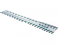 MAKITA 199141-8 1.5m Guide Rail For Use With SP6000K1 Saw £59.95 Makita 199141-8 1.5m Guide Rail For Use With Sp6000k1 Saw
