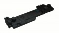 Makita 1969530 Guide Rail Adapter for DHS680/DHS710 £59.95 