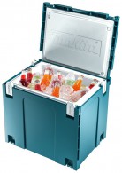 Makita Cool Boxes