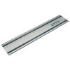 Makita 199140-0 1.0m Guide Rail £55.95 1 Metre Guide Rail For Plunge Saws, Circular Saws, Jigsaws And Routers. Replaceable Splinter Guard, Anti-slip Strips On The Underside And Top Running Strips For A Smooth Glide.
