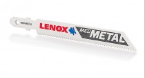 Lenox Jigsaw Blades
