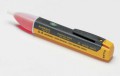Fluke 1AC II - Voltage Detector Pen 200-1000V - Square Housing £24.99 Fluke 1ac Ii - Voltage Detector Pen 200-1000v - Square Housing
The Pocket-sized Voltage Detector
The Next Generation Voltalert™ Ac Non-contact Voltage Testers From Fluke Are Easy To Use &m