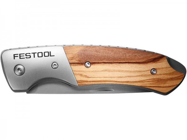 Festool 203994 Folding Utility Knife