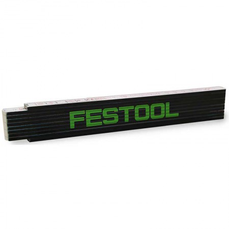 Festool 201464 Folding Rule Yardstick