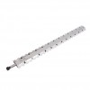 Mafell 203980 800mm Dowel Template Guide With Quick Clamping Device £199.95 Mafell 203980 800mm Dowel Template Guide With Quick Clamping Device
For Use With The Mafell Dd40 Duo-dowler