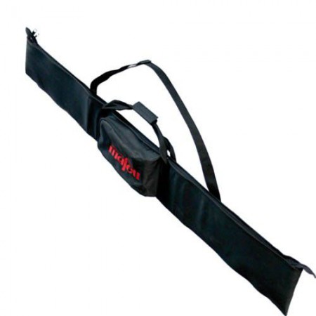Mafell 204626 Canvas Carry Bag For 1.6m Guide Rail was £84.95