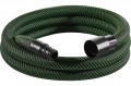 Festool 204921 D 27/32x3,5m-AS/CTR Smooth Antistatic Suction Hose £141.95 Festool 500677 D 27/32x3,5m-as/ct Smooth Antistatic Suction Hose

For Ct 26/36/48 
For Ct Mini And Ct Midi From Yom 2019 Onwards


	Robust, Smooth Outer Skin Prevents The Suction Hose From Becom