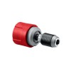 Mafell 206 766 Quick Release Bit Holder For A10M, A18M £23.99 Mafell 206 766 Quick Release Bit Holder For A10m, A18m