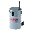 Mafell S200 Container 200 litre £799.95 Mafell S200 Container 200 Litre

For Use With The Dust Extractor S 35 M

Incl. Extractor Mounting, Hoseguard And 2 Chip Bags S 200
