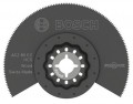 Bosch HCS Starlock Segment Saw blade ACZ 85 EC Wood 85 mm 2608661643 £14.99 Acz 85 Ec

Hcs Segment Saw Blade Woodplunge Cutting In Solid Wood, E.g. For Installing A Ventilation Grilleflush Cutting Wood (e.g. A Protruding Tenon On A Wood Joint)cutting A Plastic Pipe (pvc) To