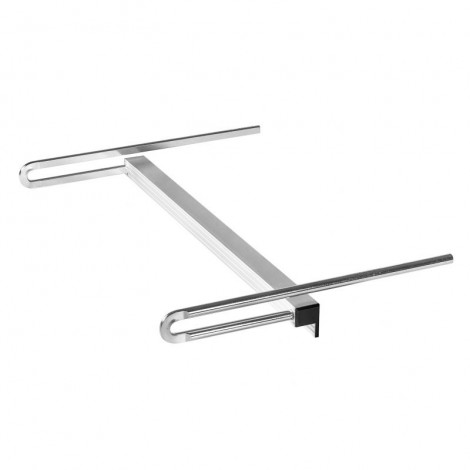 Click For Bigger Image