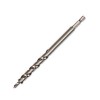 Kreg Hex Shank Pocket Hole Drill Bit 3/8\" Diameter £14.49 Features:
Supplied As Standard With The Foreman Jig
Hex-shank For Use With Quick-change Chuck
Also Works With Standard Chucks
3/8" Diameter High-speed Steel