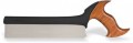 Veritas Dovetail Saw £67.95 Veritas Dovetail Saw
• Spine Permanently Moulded Onto The Blade
• Right Amount Of Weight To Carry The Saw Effortlessly Into The Cut
• Ensures Control Where Accuracy Is Mo