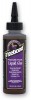 TITEBOND POLYURETHANE GLUE (4floz) £6.69 Titebond Polyurethane Glue (4floz)
Features:
Suitable For Wood, Plastics, Cloth, Leather, Rubber And Ceramics
Interior & Exterior Use
Initial Ta