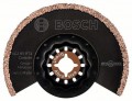 BOSCH HM-RIFF StarLock Segment Blade 85mm £27.99 Bosch Hm-riff Starlock Segment Blade 85mm
