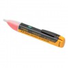 Fluke 1AC II - Voltage Detector Pen 200-1000V - Square Housing £26.95 Fluke 1ac Ii - Voltage Detector Pen 200-1000v - Square Housing
The Pocket-sized Voltage Detector
The Next Generation Voltalert™ Ac Non-contact Voltage Testers From Fluke Are Easy To Use &m