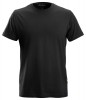 Snickers 2502 T-Shirt - Black - X-Large D&M Logo £6.99 Snickers 2502 T-shirt - Black - X-large
Open Opportunities. A Classic T-shirt With Cotton Comfort And Loads Of Company Profiling Possibilities.
For A Long Service Life, Reinforce