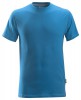 Snickers 2502 T-Shirt Ocean £9.29 Snickers 2502 T-shirt - Ocean

 

Open Opportunities. A Classic T-shirt With Cotton Comfort And Loads Of Company Profiling Possibilities.


	
	For A Long Service Life, Reinforced At The S