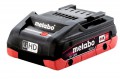 Metabo 18V 4.0ah Battery 321001000 was £69.00 £49.00 
Click The Banner Above To Go To The Redemption Form And Full Details. Promotional Offers End On 30/6/22


Metabo 18v 4.0ah Battery 321001000


	Lihd Battery Packs For Ultimate Performance And 
