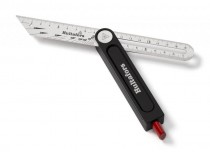 Hultafors Sliding Bevel