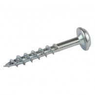 Kreg Pocket-Hole Screws